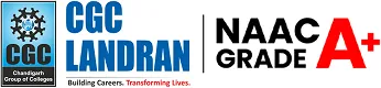 cgc-landran-logo